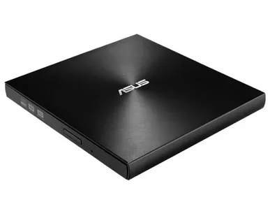 фото Оптический привод ASUS
