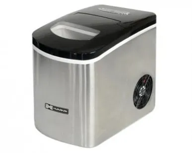 фото Льдогенератор HKN-IMF12M