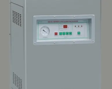 фото Вакуумные упаковщики в Петропавловске-Камчатском