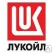 фото Масло турбинное ТП-22С кан 50л
