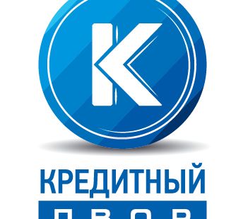 фото Приглашаем к сотрудничеству риэлторов и агентов по недвижимости