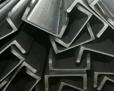 фото Швеллер 18У, L-11.7м ГОСТ, ТУ 8240-89 Марка стали ст3сп-5