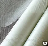 Фото №0 Сетка "Строби" 5х5 (100х50) интерьерная X-Glass