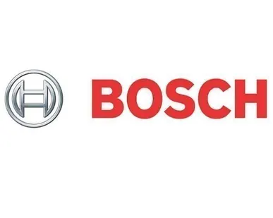 фото Теплопроводная паста для Bosch арт.87199186580