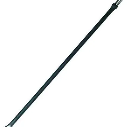 Фото №0 Пика зубило П-31 (600 мм)  для отбойного молотка