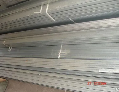 фото Профиль для гкл 28*27 длинна 3м