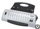 фото Ламинатор PRO FL812