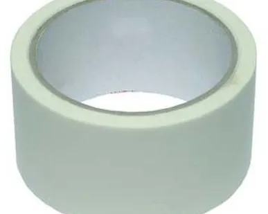 фото Лента малярная Крепп 50мм х 24 м Klebebander арт. 012/36/6