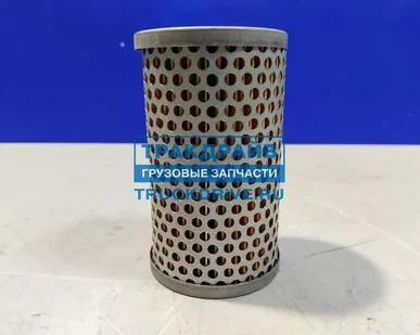фото Фильтр гидравлический гидроусилителя Volvo DAF MAN Mercedes Iveco Renault