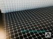 фото Штукатурная строительная сетка СТРЭН
