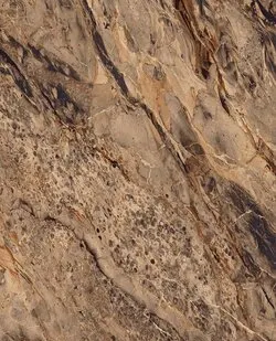 фото Керамогранит Maimoon ceramica Golden River highglossy 60х120