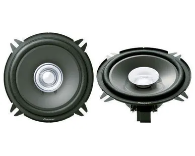 фото Автоакустика PIONEER TS-1301I