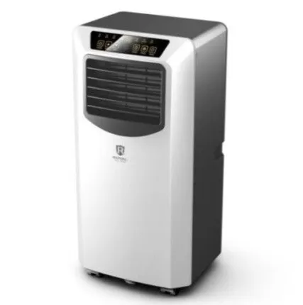 Фото №0 Мобильный кондиционер MOBILE Meccanico/ MOBILE Elettronico RM - M26CN