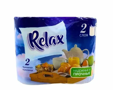 фото Полотенца Другое 61302