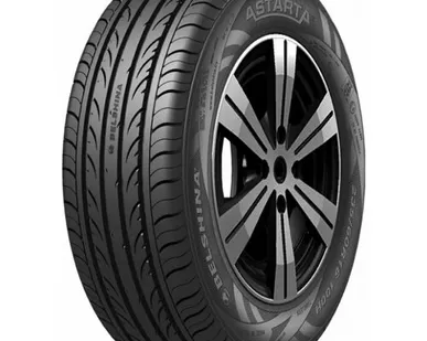 фото Автомобильная шина Белшина