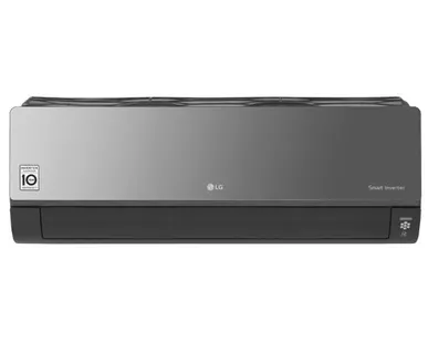 фото Внутренний блок LG AM18BP