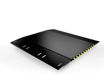 Фото №0 Мост переносной 2000х2000