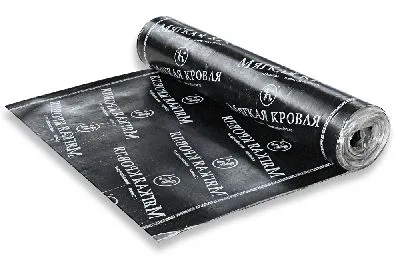 Фото №0 Рубемаст РНП-350-1.5