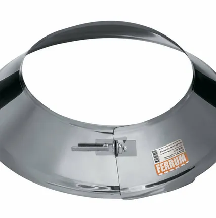 Фото №0 Юбка (430/0,5) Ф80 Феррум