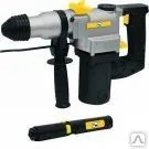 Фото №0 Перфоратор КОНТРФОРС KFP0062