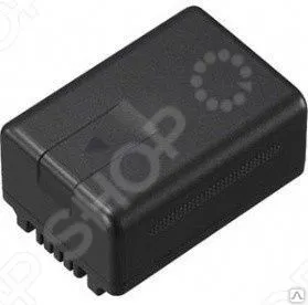 Фото №0 Аккумулятор для телефона AcmePower AP-VBK-180