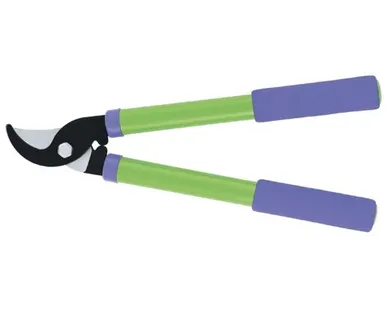 фото Сучкорез PALISAD 60568