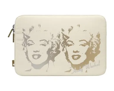 фото Чехол Incase Protective Sleeve