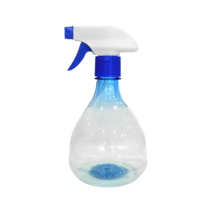 Фото №0 Опрыскиватель InGreen Оазис