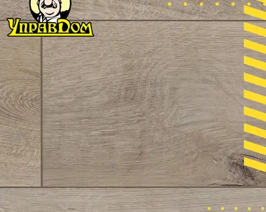 фото Ламинат AGT AGT 8 32 Natura Line 4V PRK506 Мерик