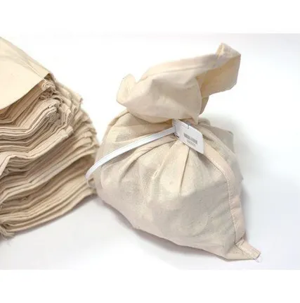 Фото №0 Мешок д/монет 33*21 плотный