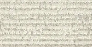 фото Atlas Concorde 3D WALL CARVE 3D Wall Carve Squares Ivory 40x80 (A571) 40х80 Глазурованная керамическая плитка