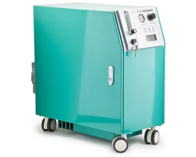 фото Кислородный концентратор Армед LF-H-10А