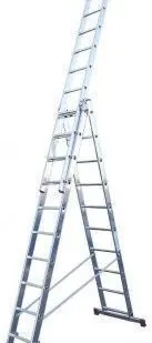 фото Лестница KRW 1*15
