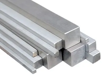 фото Квадрат 10 СТ 3 L - 6000