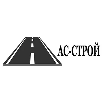 ООО "АС-СТРОЙ"