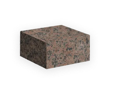 фото Летнереченская брусчатка