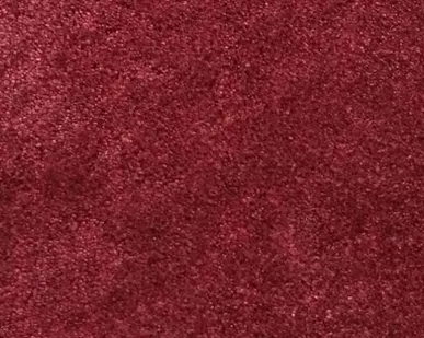 фото Ковролин Ideal Satine 469