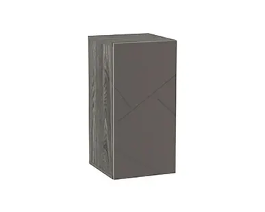 фото Шкаф распашной Цвет Диванов Шкаф Позитано НМ 014.53-02