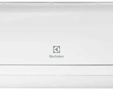 фото Кондиционер Electrolux Skandi EACS/I-12HSK/N3_24Y