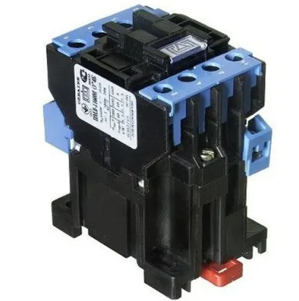 Фото №0 Пускатель ПМЛ 2230 Б