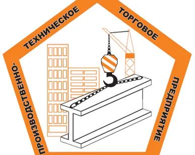 фото Провод неизолированный ГОСТ 839-80
в