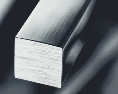 фото Квадрат калиброванный 14х14 мм ст 20 ГОСТ 8559