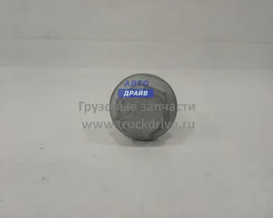 фото Болт грузовиков Рено