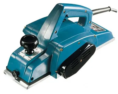 фото Рубанок Makita 1911B