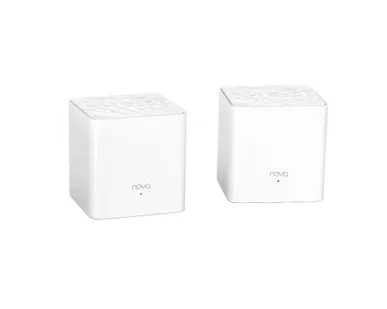 фото Wi-Fi система Tenda MW3-2