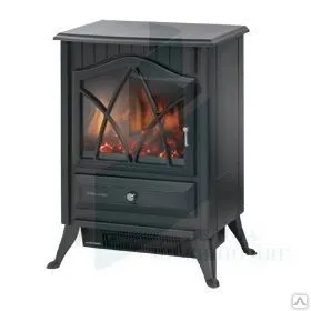 фото Напольный камин Electrolux EFP/F-110