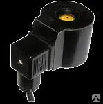 Фото №0 Катушка F24