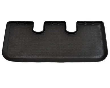 фото Коврик NorPlast NPA00-C88-231