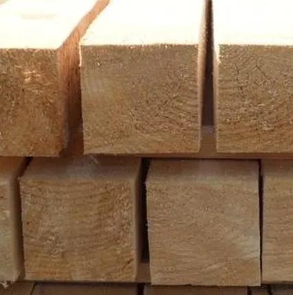 Фото №0 Брус от производителя c доставкой!