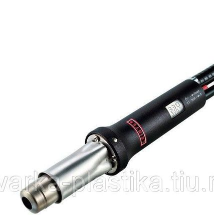 Фото №0 Строительный фен DIODE PID